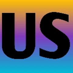 US Compare