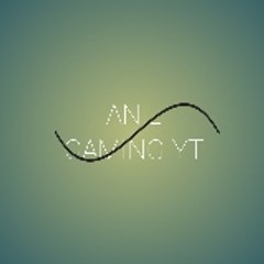 Anil gaming-yt