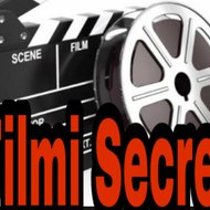 Filmi Secret