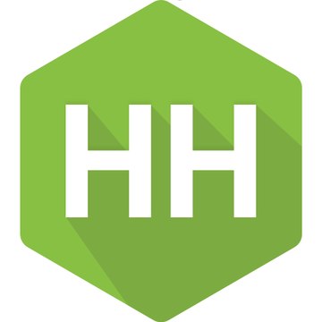 HealthNhelpTips