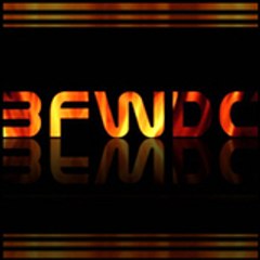 B.F.W.D.C