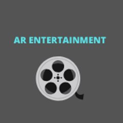 only entertainment