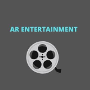 only entertainment