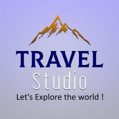 Travel Studio 92