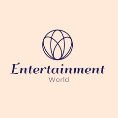 Power Entertainment