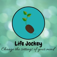Life Jockey