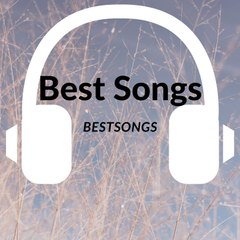 Best Songs