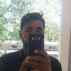 AL FAKHAR TV