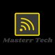 Masterr Tech
