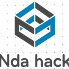 Nda hack