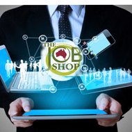 CARTOON & BABY INTERTAINMENT