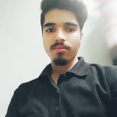 Play With Ashok
