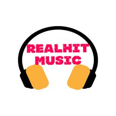 RealHit Music
