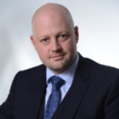 Daniel Walton