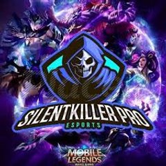 Pro Silent Killer