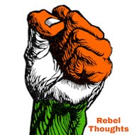 Rebel Thoughts