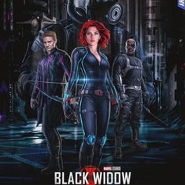 all new movies trailer