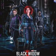 all new movies trailer