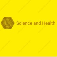 Science and health