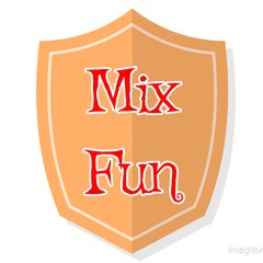 Mix Fun