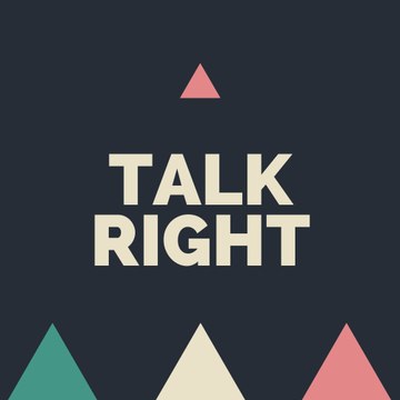 CONSERVATIVE TALK