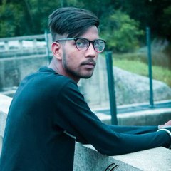 Being Chandigarh