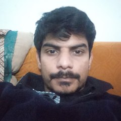 Shams Uddin