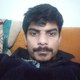 Shams Uddin
