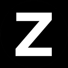 dm_204382232cddb27c53848ea6b8802bdf