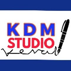 KDM STUDIO