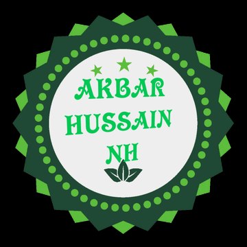 Akbar Hussain NH