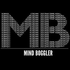Mr Musafir (Mind Boggler)
