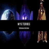 The Mysteries of the Origins