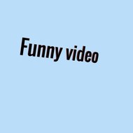 Funny  video