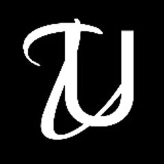 UniqueVibes