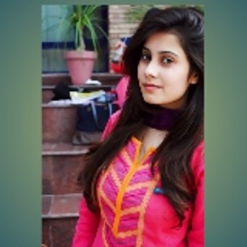 waqarali