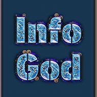 Info God