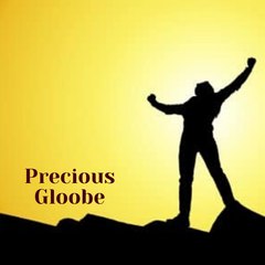 Precious Gloobe