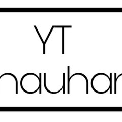 YT Chauhan