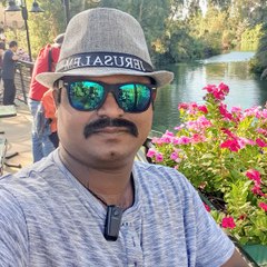SV VLOG KERALA