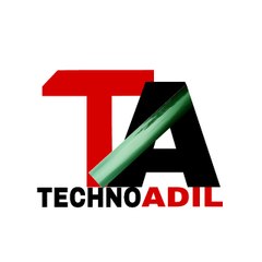 Techno Adil