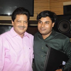 VIJAY DEVRAJ