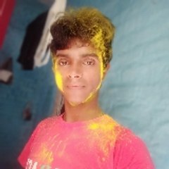 technical star academy
