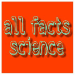 I'S UNIVERSE FACTS