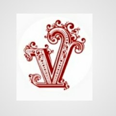 M.C.C ENTERTAINMENT