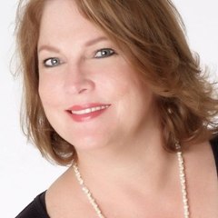 dm_1b8dc53c9d0778fd771dbab436d9b92c