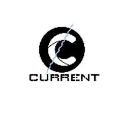 current41