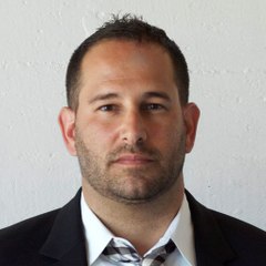 dm_d6a47e6ce2b75d36366241a48cd4f3c4