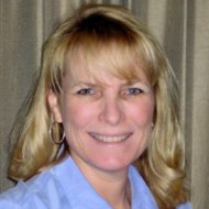 dm_29e60bc2b6257ac571743d61dce763b2