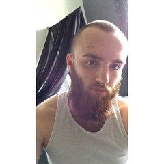 dm_8de5c4ac1b88d3411ff66e8b26d9e677